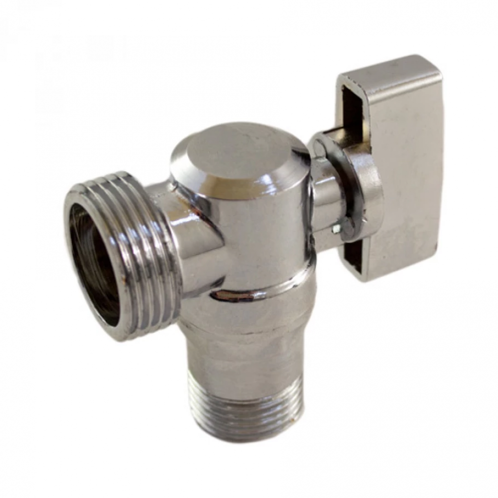 Кран шар. STI 15*20 стир .маш. Кран шар. STI 15*20 стир .маш.