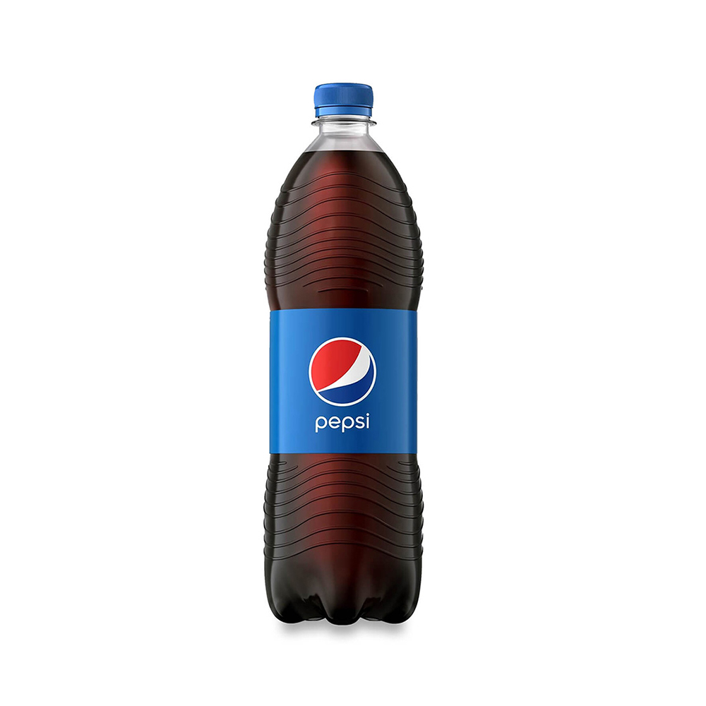 Пепси