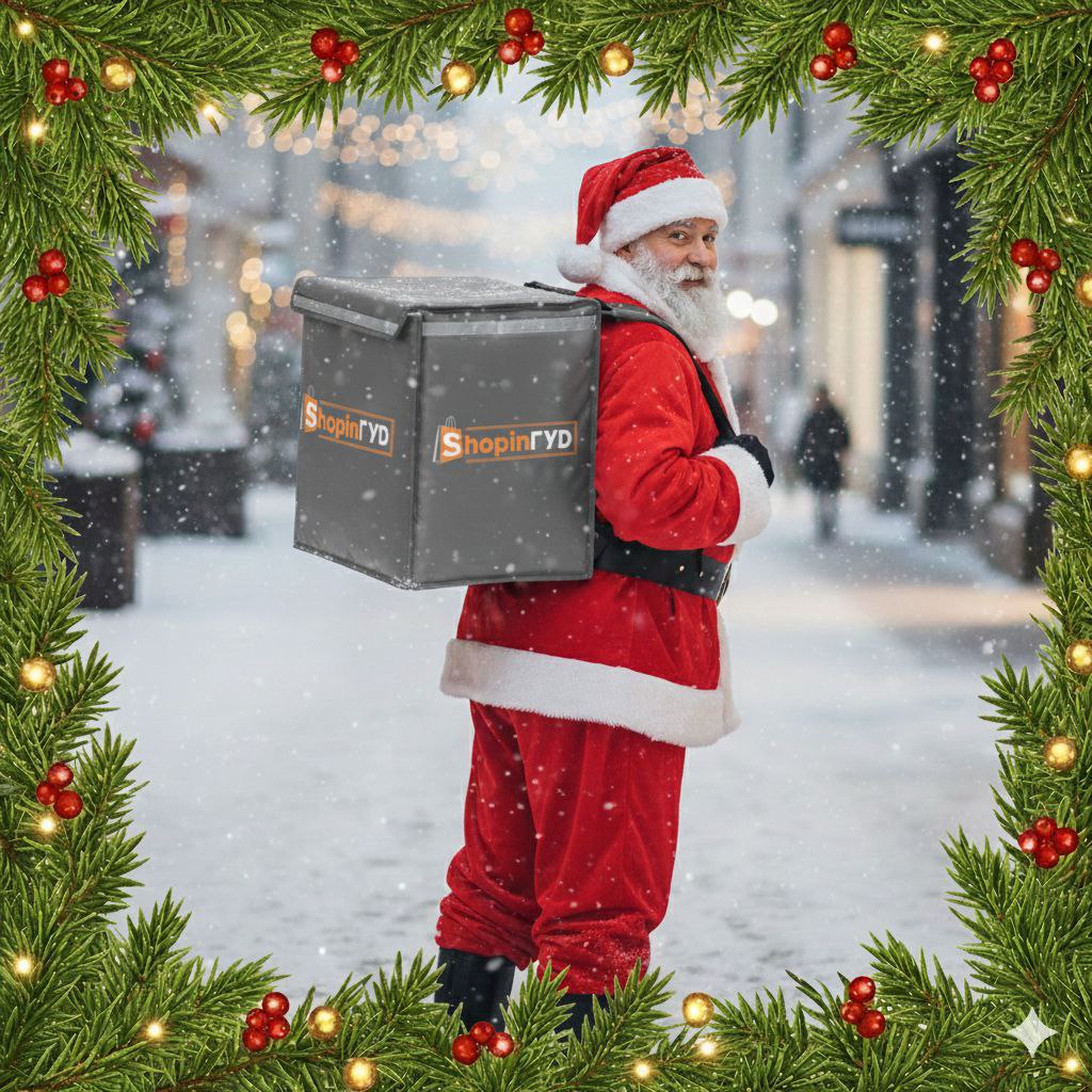 Пицца на Дровах